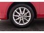 SEAT Ibiza 1.0 EcoTSI Style Connect | Org NL | CarPlay | Navigatie | Cruise Control |