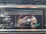 Audi Q3 35 TFSI S edition | Stoelverwarming | Trekhaak|