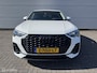 Audi Q3 35 TFSI S edition | Stoelverwarming | Trekhaak|