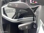 Audi Q3 35 TFSI S edition | Stoelverwarming | Trekhaak|