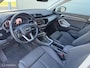 Audi Q3 35 TFSI S edition | Stoelverwarming | Navigatie |