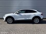 Audi Q3 35 TFSI S edition | Stoelverwarming | Trekhaak|