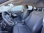 Audi Q3 35 TFSI S edition | Stoelverwarming | Navigatie |