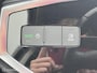 Audi Q3 35 TFSI S edition | Stoelverwarming | Trekhaak|