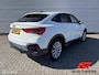 Audi Q3 35 TFSI S edition | Stoelverwarming | Trekhaak|