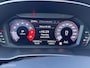 Audi Q3 35 TFSI S edition | Stoelverwarming | Navigatie |