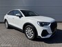 Audi Q3 35 TFSI S edition | Stoelverwarming | Trekhaak|