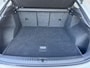 Audi Q3 35 TFSI S edition | Stoelverwarming | Navigatie |