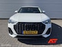 Audi Q3 35 TFSI S edition | Stoelverwarming | Navigatie |
