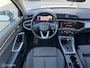 Audi Q3 35 TFSI S edition | Stoelverwarming | Navigatie |