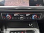 Audi Q3 35 TFSI S edition | Stoelverwarming | Trekhaak|