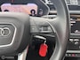 Audi Q3 35 TFSI S edition | Stoelverwarming | Trekhaak|