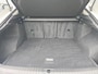 Audi Q3 35 TFSI S edition | Stoelverwarming | Trekhaak|