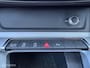 Audi Q3 35 TFSI S edition | Stoelverwarming | Navigatie |