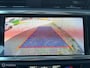 Audi Q3 35 TFSI S edition | Stoelverwarming | Navigatie |