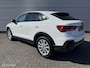 Audi Q3 35 TFSI S edition | Stoelverwarming | Navigatie |