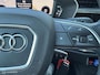 Audi Q3 35 TFSI S edition | Stoelverwarming | Navigatie |