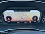 Audi Q3 35 TFSI S edition | Stoelverwarming | Navigatie |