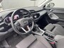 Audi Q3 35 TFSI S edition | Stoelverwarming | Trekhaak|
