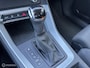 Audi Q3 35 TFSI S edition | Stoelverwarming | Navigatie |