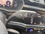 Audi Q3 35 TFSI S edition | Stoelverwarming | Trekhaak|