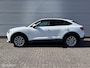 Audi Q3 35 TFSI S edition | Stoelverwarming | Navigatie |