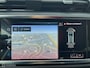 Audi Q3 35 TFSI S edition | Stoelverwarming | Trekhaak|