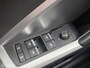 Audi Q3 35 TFSI S edition | Stoelverwarming | Trekhaak|