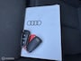 Audi Q3 35 TFSI S edition | Stoelverwarming | Trekhaak|