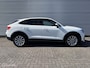 Audi Q3 35 TFSI S edition | Stoelverwarming | Navigatie |