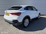 Audi Q3 35 TFSI S edition | Stoelverwarming | Navigatie |