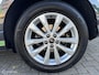 Audi Q3 35 TFSI S edition | Stoelverwarming | Navigatie |