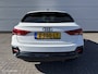 Audi Q3 35 TFSI S edition | Stoelverwarming | Navigatie |
