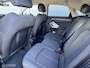 Audi Q3 35 TFSI S edition | Stoelverwarming | Navigatie |