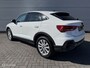 Audi Q3 35 TFSI S edition | Stoelverwarming | Trekhaak|