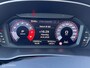 Audi Q3 35 TFSI S edition | Stoelverwarming | Trekhaak|