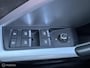 Audi Q3 35 TFSI S edition | Stoelverwarming | Navigatie |