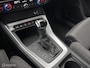 Audi Q3 35 TFSI S edition | Stoelverwarming | Trekhaak|