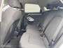 Audi Q3 35 TFSI S edition | Stoelverwarming | Trekhaak|