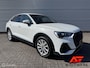 Audi Q3 35 TFSI S edition | Stoelverwarming | Navigatie |