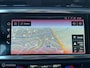 Audi Q3 35 TFSI S edition | Stoelverwarming | Navigatie |