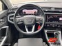 Audi Q3 35 TFSI S edition | Stoelverwarming | Trekhaak|