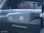 Audi Q3 35 TFSI S edition | Stoelverwarming | Navigatie |