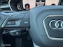 Audi Q3 35 TFSI S edition | Stoelverwarming | Navigatie |
