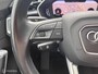 Audi Q3 35 TFSI S edition | Stoelverwarming | Trekhaak|