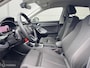 Audi Q3 35 TFSI S edition | Stoelverwarming | Trekhaak|