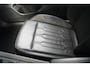 CUPRA Leon Sportstourer 1.4 e-Hybrid VZ 245PK Pano Led Volleder Cam SuperSportStuur Navi