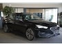 CUPRA Leon Sportstourer 1.4 e-Hybrid VZ 245PK Pano Led Volleder Cam SuperSportStuur Navi