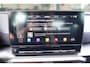 CUPRA Leon Sportstourer 1.4 e-Hybrid VZ 245PK Pano Led Volleder Cam SuperSportStuur Navi