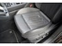 CUPRA Leon Sportstourer 1.4 e-Hybrid VZ 245PK Pano Led Volleder Cam SuperSportStuur Navi